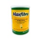Maxfiber 200g