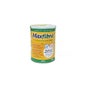 Maxfiber 200g