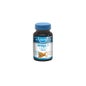 Naturmil Omega 3 Epa 18% E Dha 12% Com Vitamina E 1000 Mg 30 Por