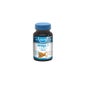 Naturmil Omega 3 Epa 18% E Dha 12% Com Vitamina E 1000 Mg 30 Por