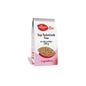 Granero Food Texturizado Soja Texturizada Fina Bio 250g