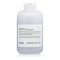 Davines Love Smoothing Shampoo 250ml