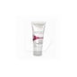 Clenosan Plus creme para as mãos 50ml
