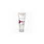Clenosan Plus creme para as mãos 50ml