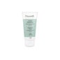 Placentor Creme Regulador Vegetal para Pele Combinada 50ml