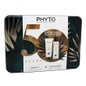 Peito de Natal Phyto 7