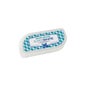 Superwhite Minimints Ment Glac50
