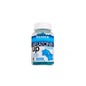 Weider Gummy Up Melatonina Revolução Até 250g 60 gummies