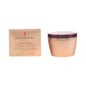 Elizabeth Arden Ceramide Premiere Intense Moisture Overnight Cre