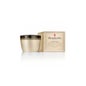 Elizabeth Arden Ceramide Premiere Intense Moisture Overnight Cre