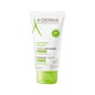 A-Derma Creme Hidratante Universal 50ml