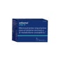 Orthomol Vital M 30 Frascos