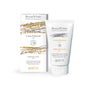 Bema Cosmetici Brightening Facial Creme 50ml