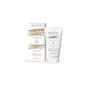Bema Cosmetici Brightening Facial Creme 50ml