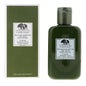 Origins Mega-Mushroom Soothing Treatment Lotion 100ml