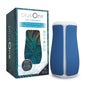 Plusone Personal Stroker 1 Unidade