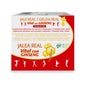 Geleia Real Ghf Vital com Ginseng 20 Ampolas