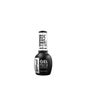 RickiParodi Base Coat Verniz Gel 10ml