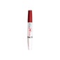 Maybelline Superstay 24H Cor dos Lábios 542 Torta de Cereja 9ml