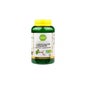 Pharmascience Stinging Nettle 200 Capsule