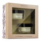 Atashi® Cellular perfection sublime skin box