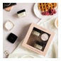 Atashi® Cellular perfection sublime skin box