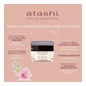 Atashi® Cellular perfection sublime skin box