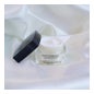 Atashi® Cellular perfection sublime skin box