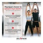 Eric Favre Lipoxycut Saciedad 500ml