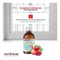 Eric Favre Lipoxycut Saciedad 500ml