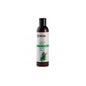 Champô El Granero Romero Cabelo Revitalizante 300ml
