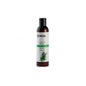 Champô El Granero Romero Cabelo Revitalizante 300ml