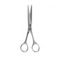 Cis/Hairdresser Vitry Aço Inoxidável 16Cm