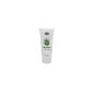 Nurana Aloe Vera Creme de Mão &amp; Unhas