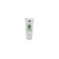 Nurana Aloe Vera Creme de Mão &amp; Unhas