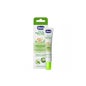 Chicco ™ MosquiNo bar proteção natural 10ml