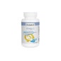 Drasanvi Nutrabasics Ómega 3 1000mg 100 Pérolas