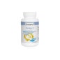 Drasanvi Nutrabasics Ómega 3 1000mg 100 Pérolas