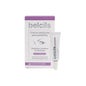 Belcils Gel Vitalizante para Pestanas 4ml