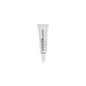 Belcils Gel Vitalizante para Pestanas 4ml