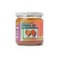 Creme de Amêndoa Monki Bio 330g