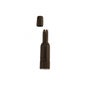 Cortador de cabelo Vitry Nose 1043
