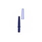 Cortador de cabelo Vitry Nose 1043