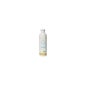 Ozono d'Or Gel Íntimo Femenino Ozono Bio 300ml