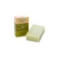 Sabonete Ecolactis Leite De Leite E Aloe Vera 100gr