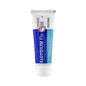 Elgydium Fix Extra Forte Creme Fixador 45g