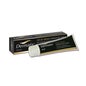 Dermatix Gel Tub 60G