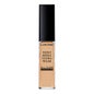 Lancôme Teint Idole Ultra Wear Concealer 051 Bisque