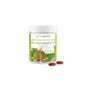 Marnys Soy Lecithin 1200mg 250caps
