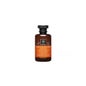 Shampoo Apivita Gloss &amp; Vitality com Orange &amp; Honey 250ml